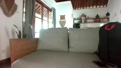 cruelworldxxx online show from December 15, 11:09 pm