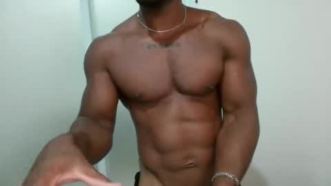 cruelworldxxx online show from May 1, 11:20 pm
