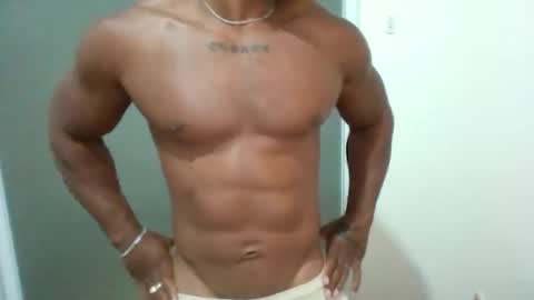 cruelworldxxx online show from June 10, 12:22 am