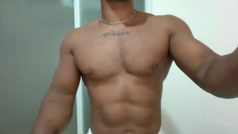 cruelworldxxx online show from June 18, 11:09 pm