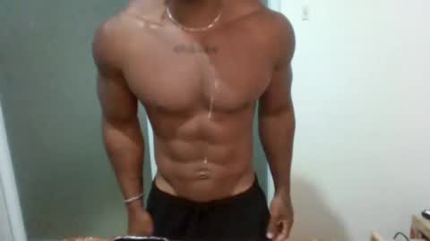 cruelworldxxx online show from June 25, 11:31 pm