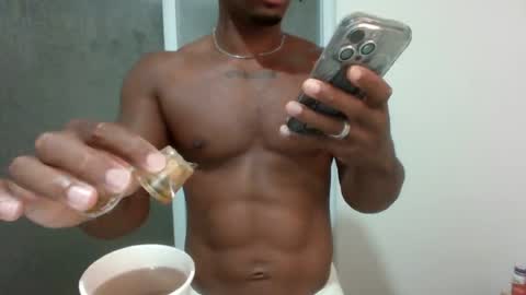 cruelworldxxx online show from June 27, 11:43 pm