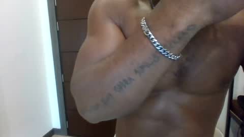 cruelworldxxx online show from July 10, 12:04 am