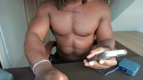cruelworldxxx online show from July 19, 12:25 am