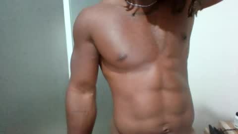 cruelworldxxx online show from July 24, 11:58 pm