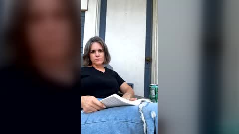 cruise_cb online show from March 4, 9:54 pm