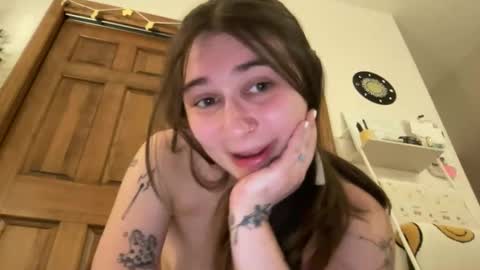 cruisecontrol22 online show from March 12, 1:12 am