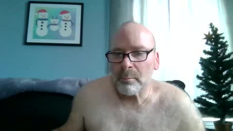 fun guy online show from January 7, 4:20 pm
