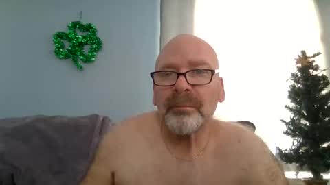 fun guy online show from February 25, 2:48 pm