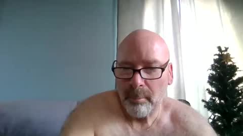 fun guy online show from April 16, 12:50 pm