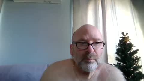 fun guy online show from April 24, 1:02 pm