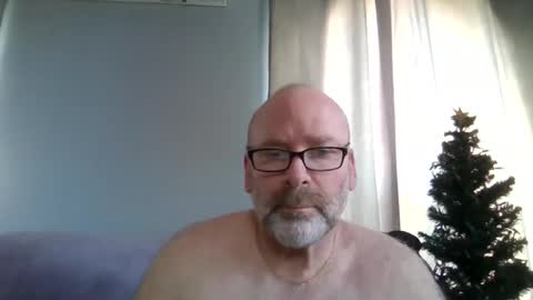 fun guy online show from April 27, 12:58 pm