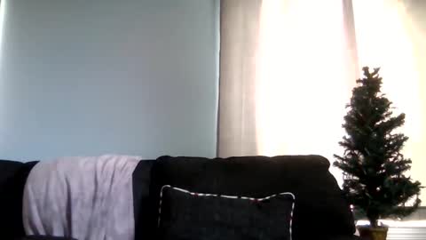 Snapshot of cruising_guy chatting on June 10, 12:15 pm fun guy online show from June 10, 12:15 pm