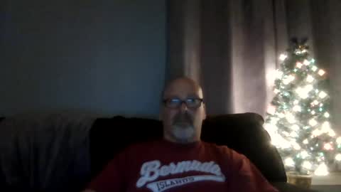 Snapshot of cruising_guy chatting on June 15, 2:03 am fun guy online show from June 15, 2:03 am
