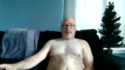 fun guy online show from June 23, 12:25 pm