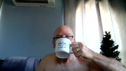 fun guy online show from June 25, 12:20 pm