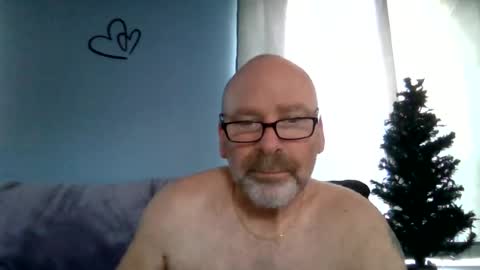 fun guy online show from June 29, 12:38 pm