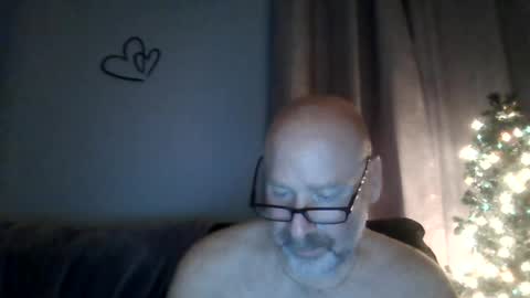 fun guy online show from July 1, 1:51 am