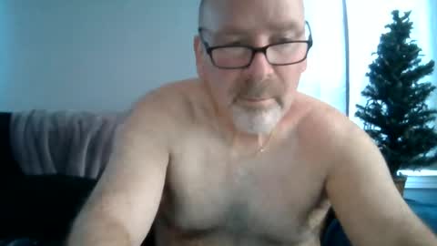 fun guy online show from July 3, 11:22 pm