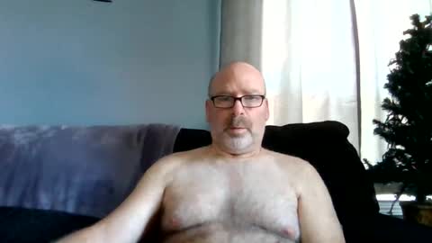 fun guy online show from July 8, 12:09 pm