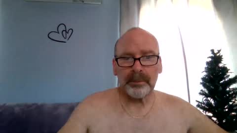 fun guy online show from July 12, 4:53 pm