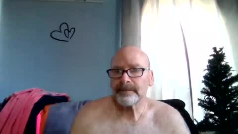 fun guy online show from July 13, 11:57 am