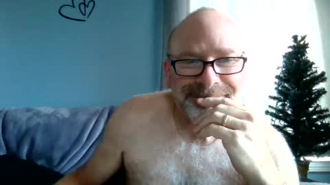 fun guy online show from July 16, 12:11 pm