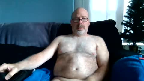 fun guy online show from July 28, 11:28 am