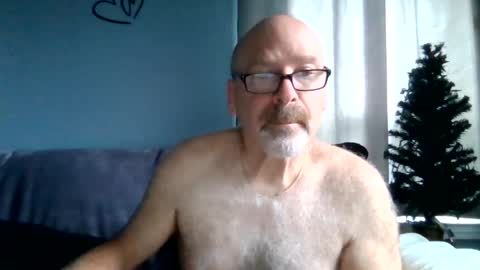 fun guy online show from July 29, 12:36 pm