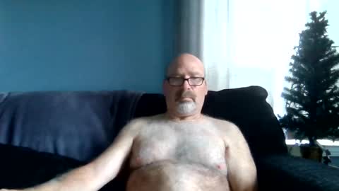 fun guy online show from July 30, 11:42 am