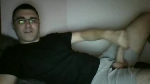 Snapshot of crush380 chatting on December 13, 3:49 am Crush380 online show from December 13, 3:49 am