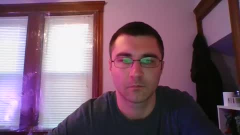 Snapshot of crush380 chatting on January 2, 8:24 pm Crush380 online show from January 2, 8:24 pm