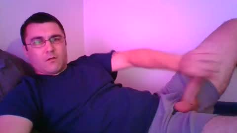 Snapshot of crush380 chatting on January 8, 10:58 pm Crush380 online show from January 8, 10:58 pm