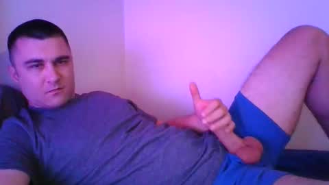 Snapshot of crush380 chatting on January 30, 3:33 am Crush380 online show from January 30, 3:33 am