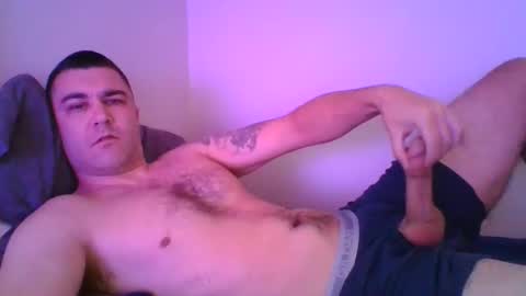 Snapshot of crush380 chatting on February 1, 2:24 pm Crush380 online show from February 1, 2:24 pm