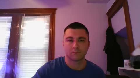 Snapshot of crush380 chatting on February 1, 7:02 pm Crush380 online show from February 1, 7:02 pm