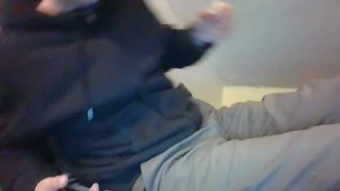 Snapshot of crush380 chatting on March 2, 1:58 am Crush380 online show from March 2, 1:58 am