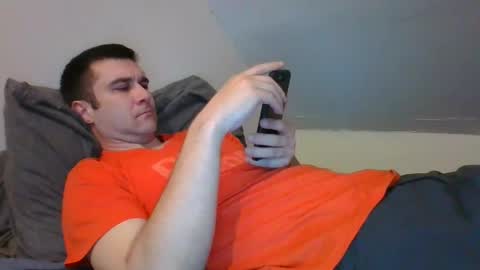 Snapshot of crush380 chatting on March 6, 1:16 am Crush380 online show from March 6, 1:16 am