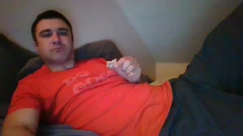 Snapshot of crush380 chatting on March 6, 6:41 am Crush380 online show from March 6, 6:41 am