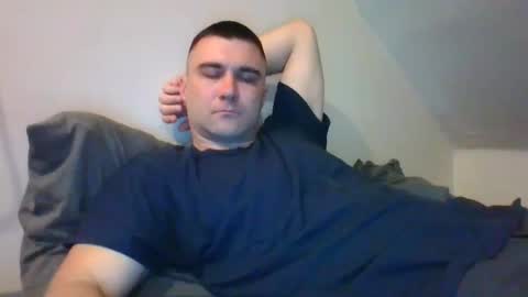 Snapshot of crush380 chatting on March 6, 10:47 pm Crush380 online show from March 6, 10:47 pm