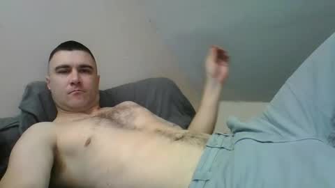 Snapshot of crush380 chatting on March 7, 7:27 pm Crush380 online show from March 7, 7:27 pm