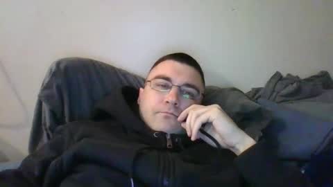 Snapshot of crush380 chatting on March 8, 7:31 pm Crush380 online show from March 8, 7:31 pm