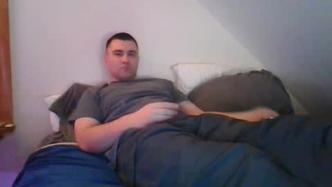 Crush380 online show from January 12, 10:26 pm