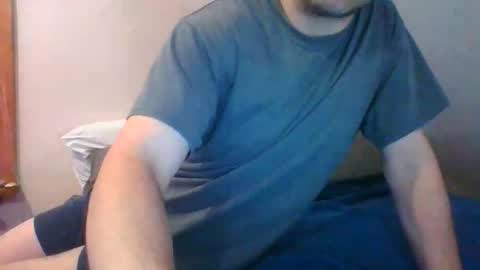 Crush380 online show from January 17, 3:28 pm