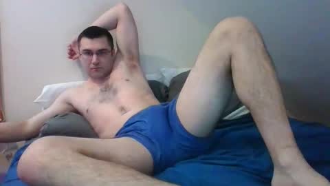 Crush380 online show from January 31, 8:40 pm