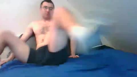 Crush380 online show from February 11, 9:20 pm