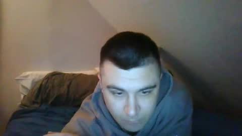 Crush380 online show from February 22, 2:56 am