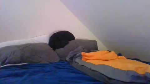 Crush380 online show from March 13, 8:37 pm