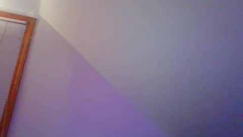 Crush380 online show from May 4, 12:28 am