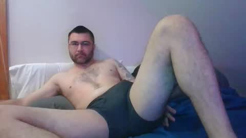 Crush380 online show from May 4, 2:35 pm
